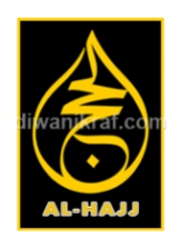 alhaj1