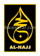 alhaj1