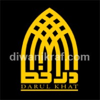darulkhat-logo