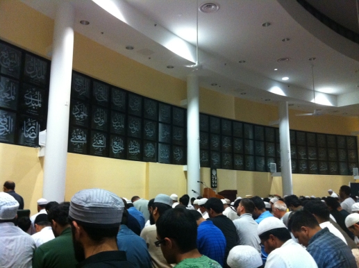 masjid ar-rahmah2