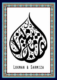 Lokman & Sarmiza