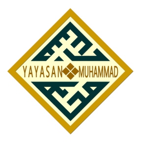 Yayasan Muhammad