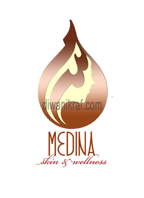 medina-1