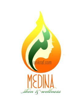 medina-5