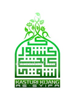 logo kasturi kijang-3