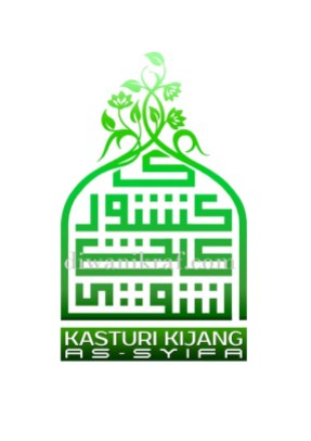 logo kasturi kijang-3