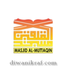logo masjid al-muttaqin-1