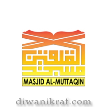 logo masjid al-muttaqin-1
