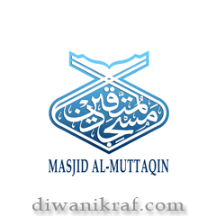 logo masjid al-muttaqin-2