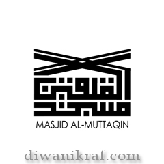 logo masjid al-muttaqin-3