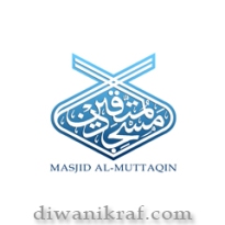 logo masjid al-muttaqin-4