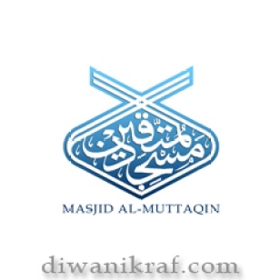 logo masjid al-muttaqin-4