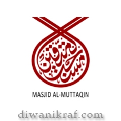 logo masjid al-muttaqin-5