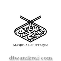 logo masjid al-muttaqin-6