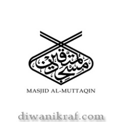 logo masjid al-muttaqin-6