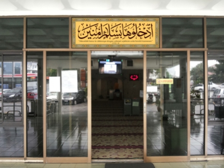 khat-entrance-masjid