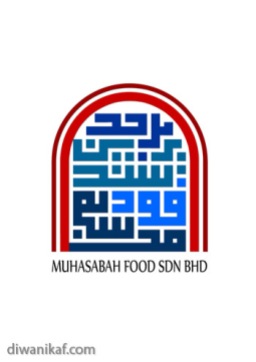 LOGO-muhasabah-food-3